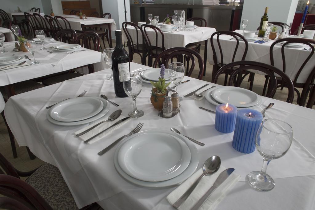 Hotel Laguna Gradac  Dış mekan fotoğraf