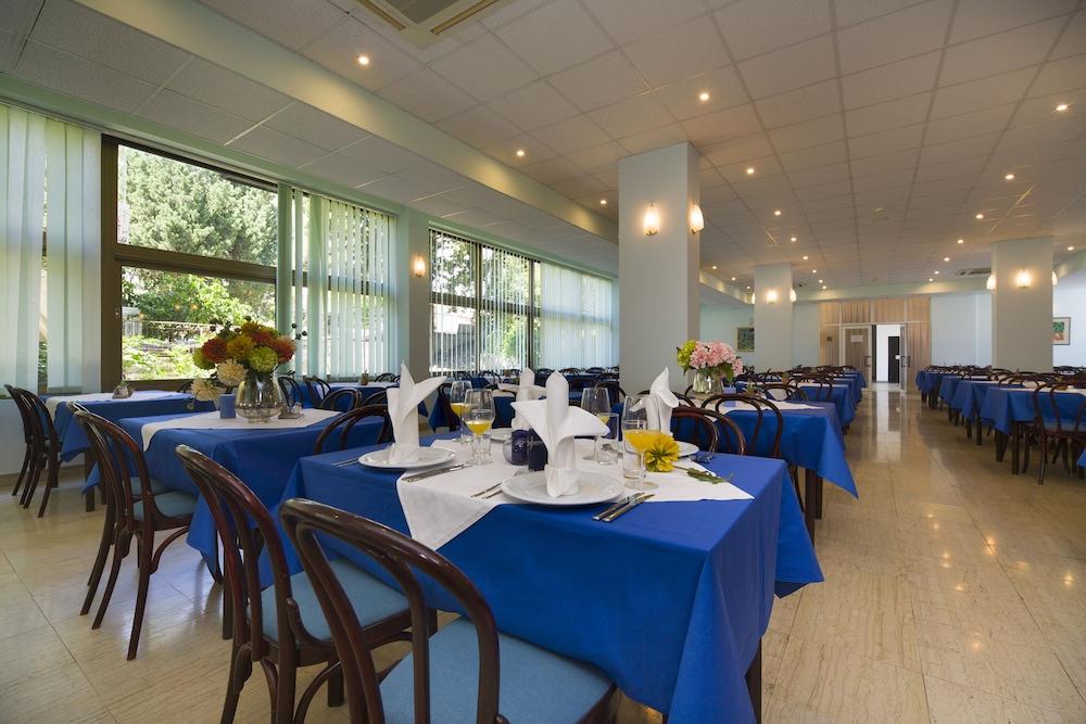 Hotel Laguna Gradac  Dış mekan fotoğraf