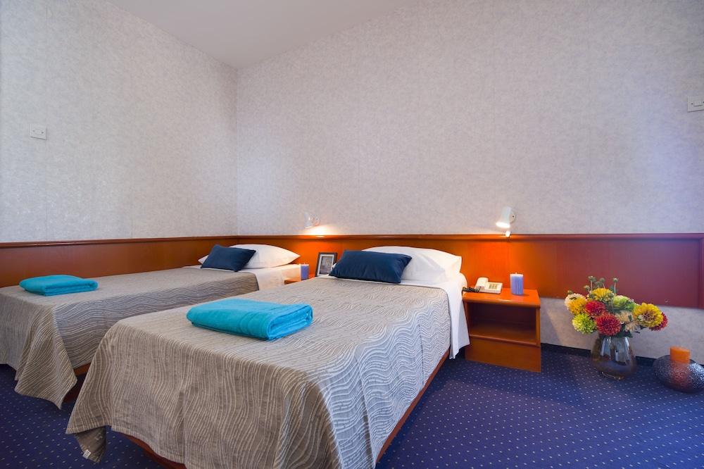 Hotel Laguna Gradac  Dış mekan fotoğraf