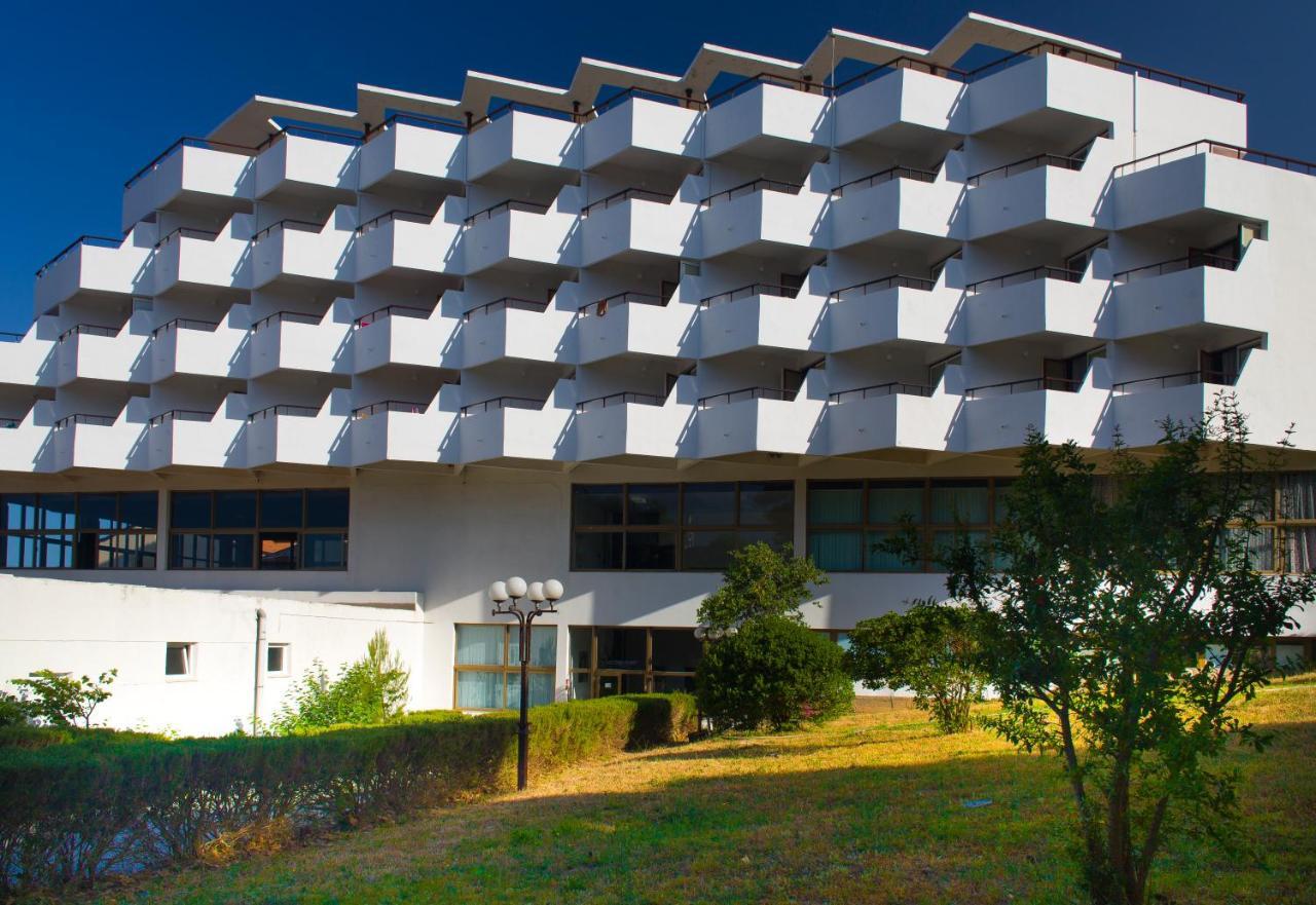 Hotel Laguna Gradac  Dış mekan fotoğraf