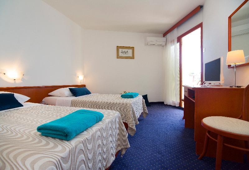 Hotel Laguna Gradac  Dış mekan fotoğraf